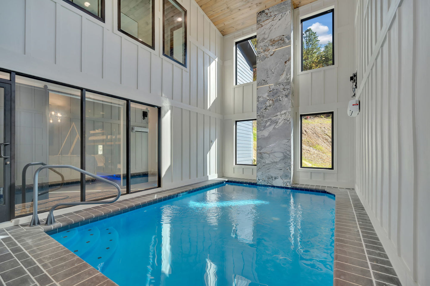 Great Expectations - Luxe Living STR Properties