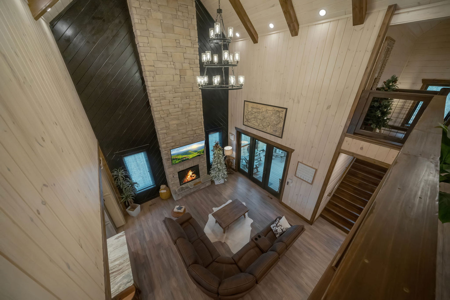 Splash to Remember - Luxe Living STR Properties
