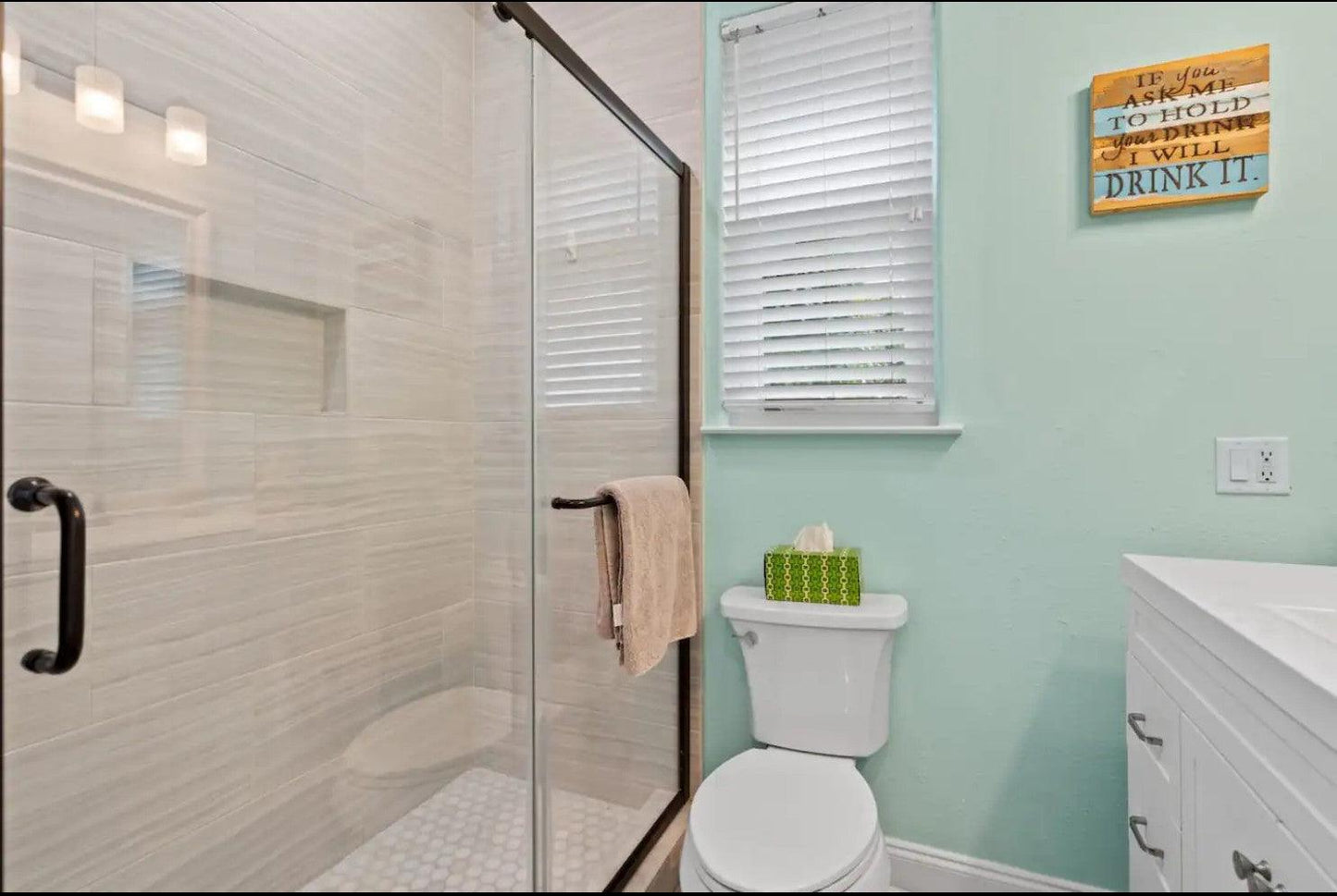21A Waters Edge Destin - Luxe Living STR Properties