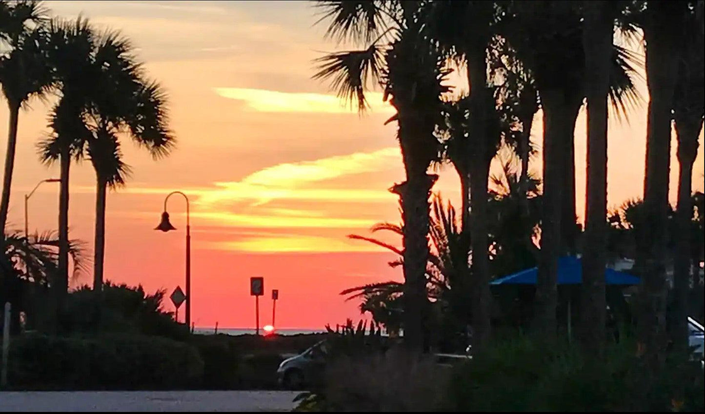 21A Waters Edge Destin - Luxe Living STR Properties