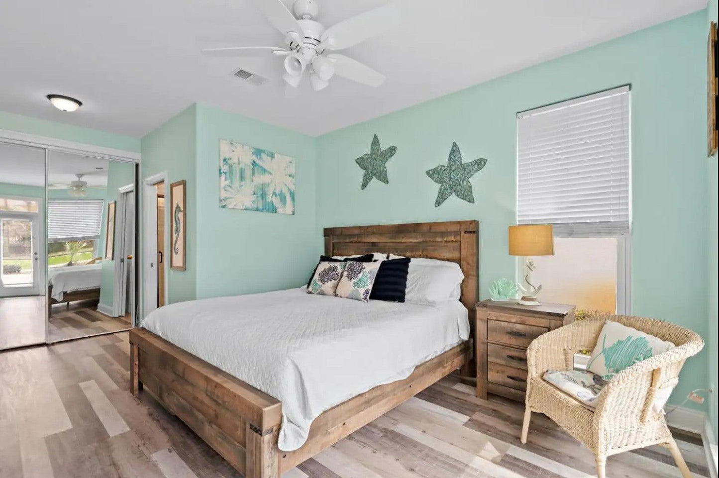 21A Waters Edge Destin - Luxe Living STR Properties