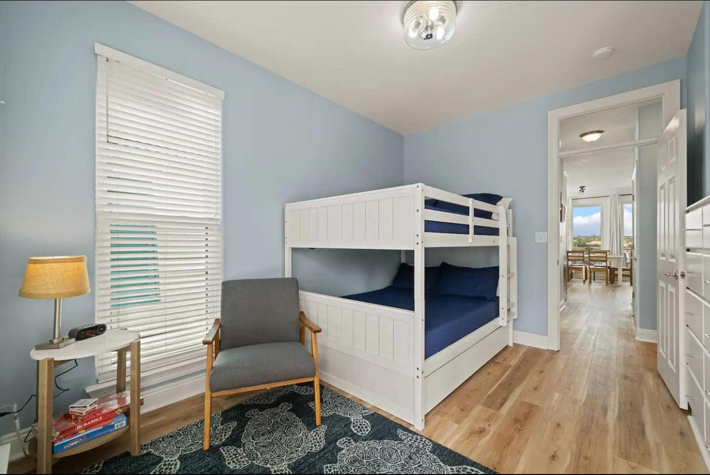 21A Waters Edge Destin - Luxe Living STR Properties