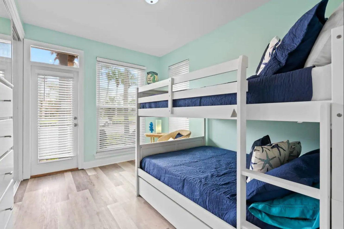 21A Waters Edge Destin - Luxe Living STR Properties