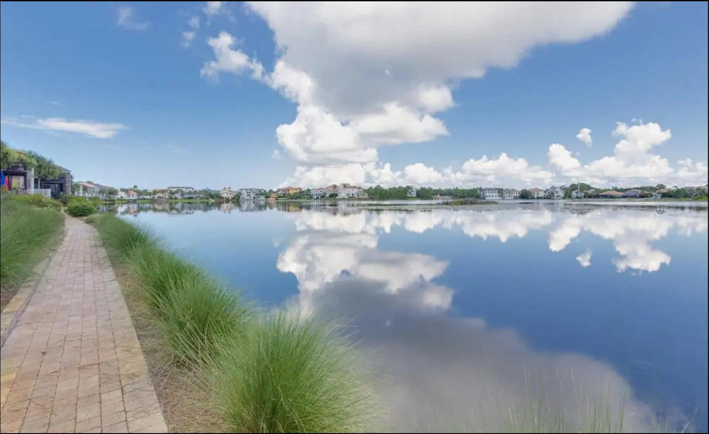 21A Waters Edge Destin - Luxe Living STR Properties