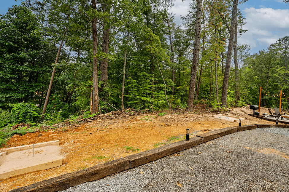 ThunderSplash Gatlinburg - Luxe Living STR Properties