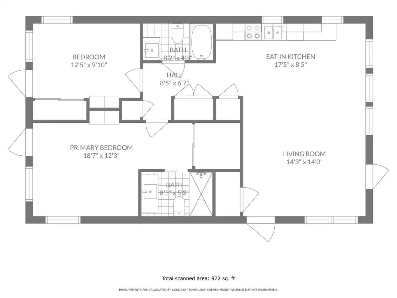 21B Waters Edge Destin - Luxe Living STR Properties