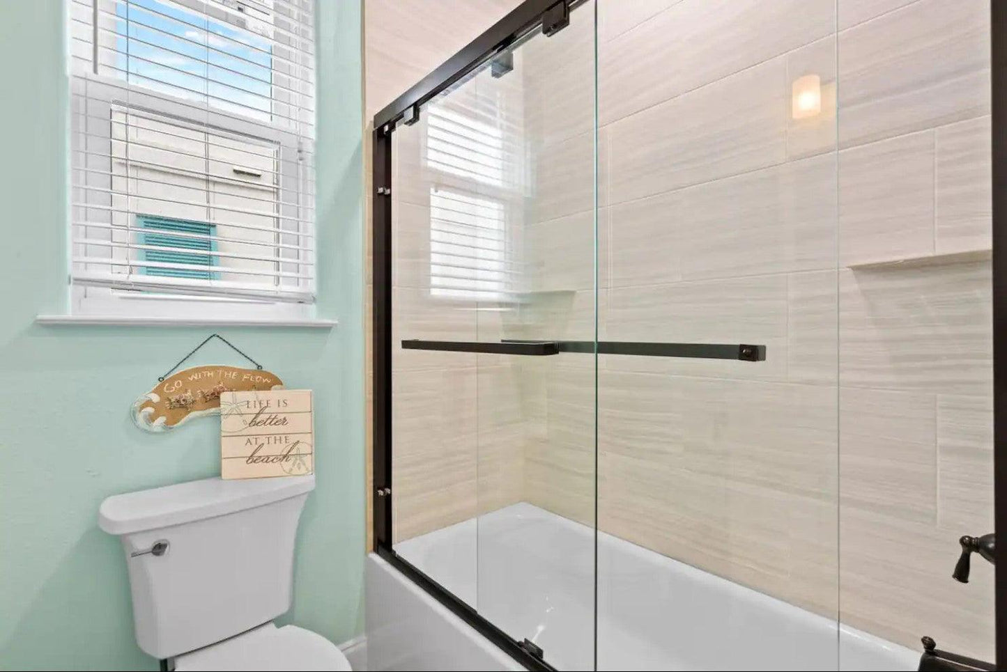 21B Waters Edge Destin - Luxe Living STR Properties