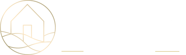 Luxe Living STR Properties