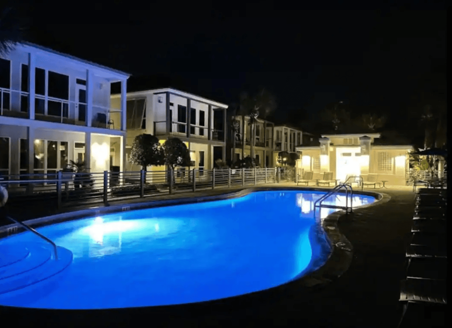 21A Waters Edge Destin - Luxe Living STR Properties