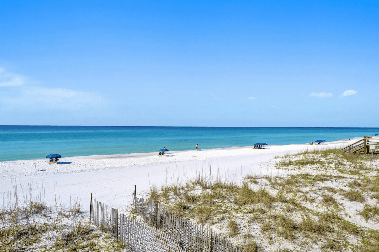 Sea Esta #6 - Luxe Living STR Properties