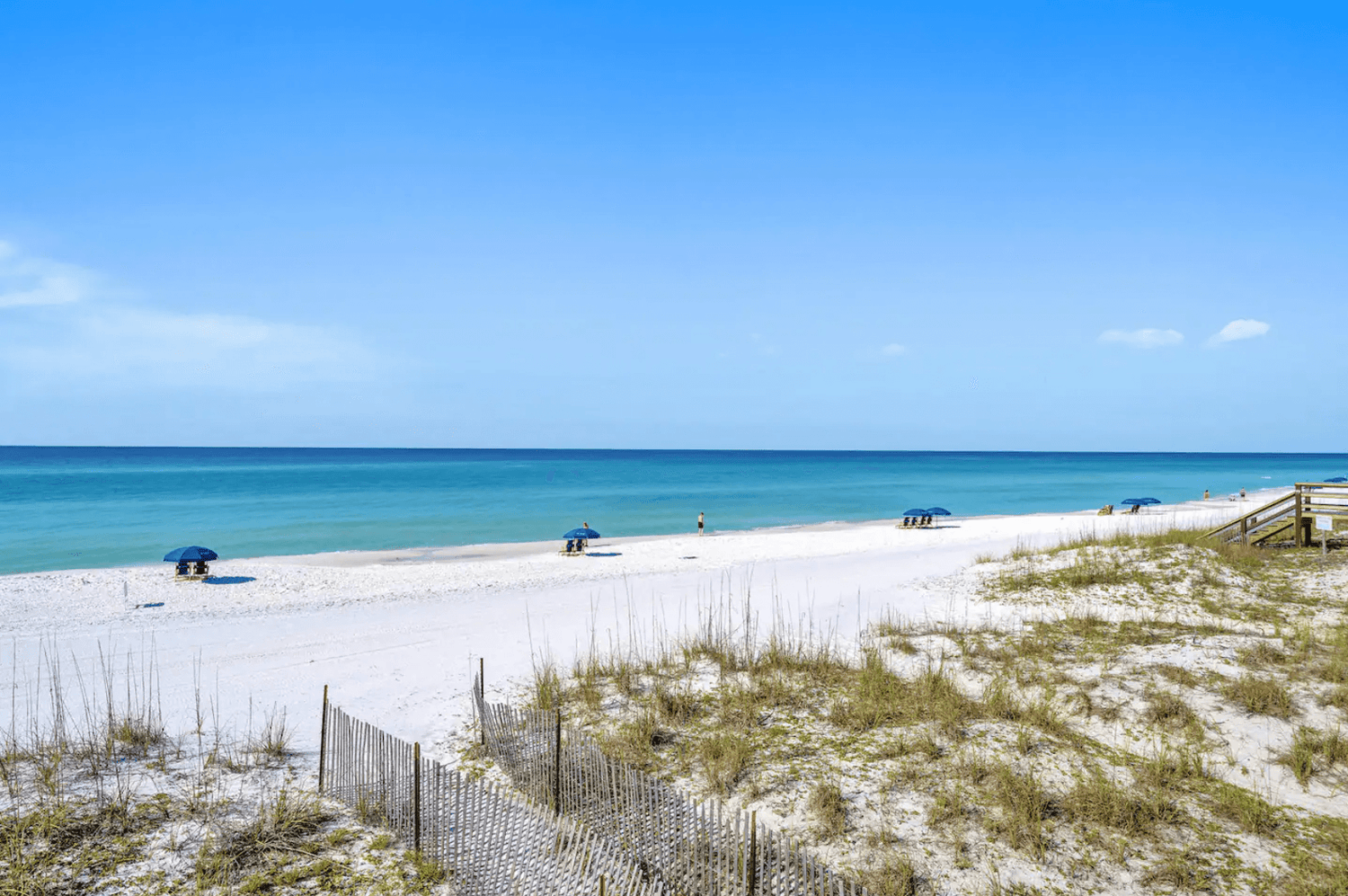 Sea Esta #6 - Luxe Living STR Properties