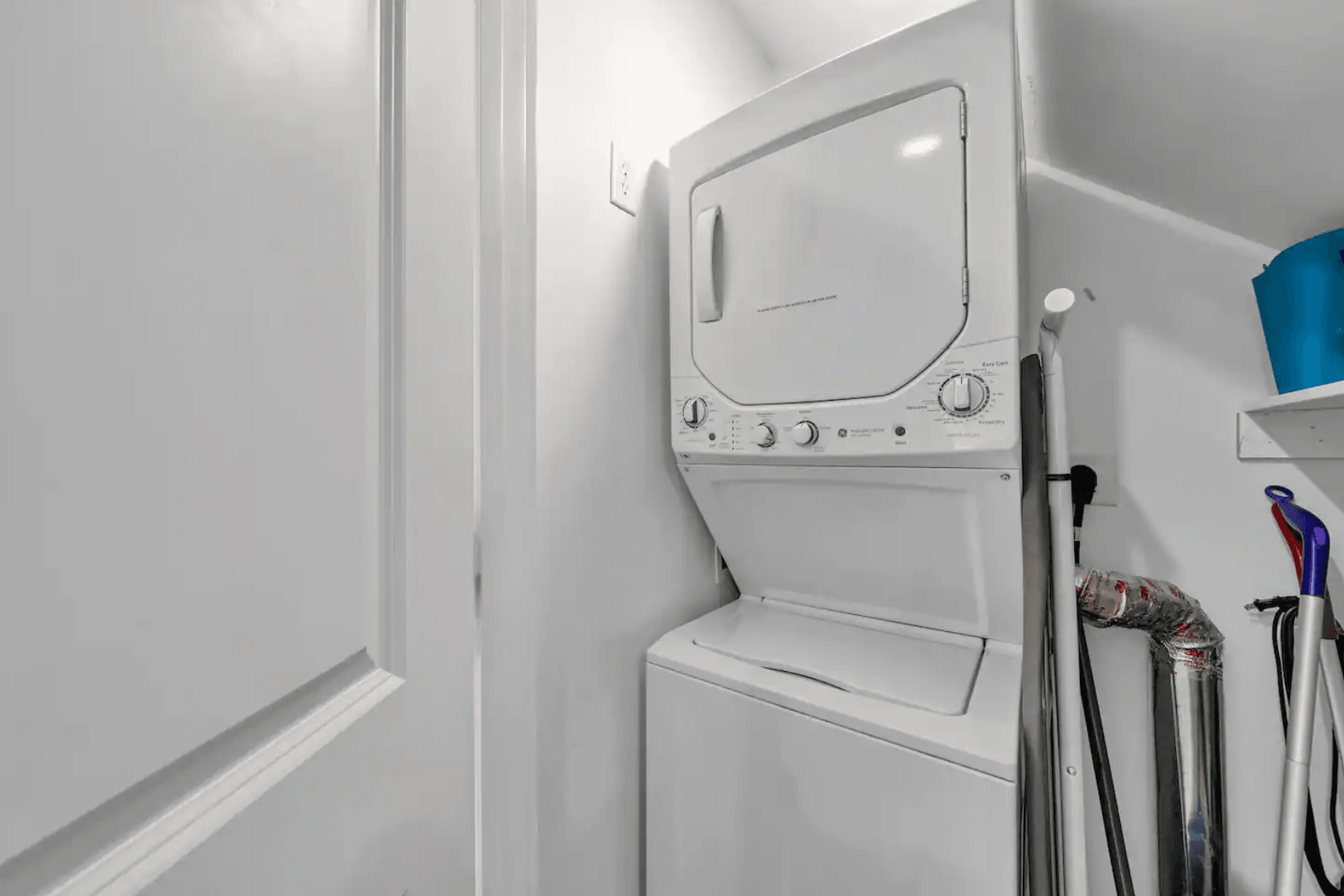 Sea Esta #5 - Luxe Living STR Properties