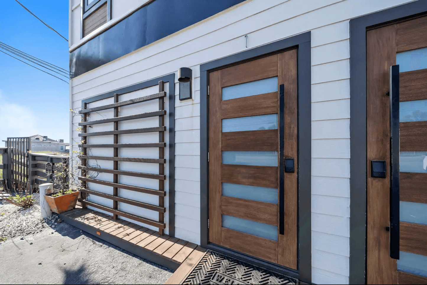 Sea Esta #6 - Luxe Living STR Properties