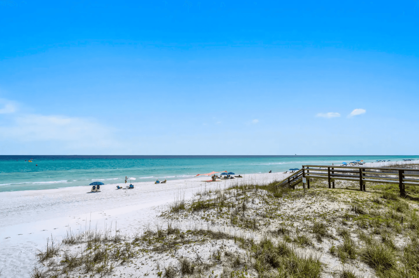 Sea Esta #3 - Luxe Living STR Properties