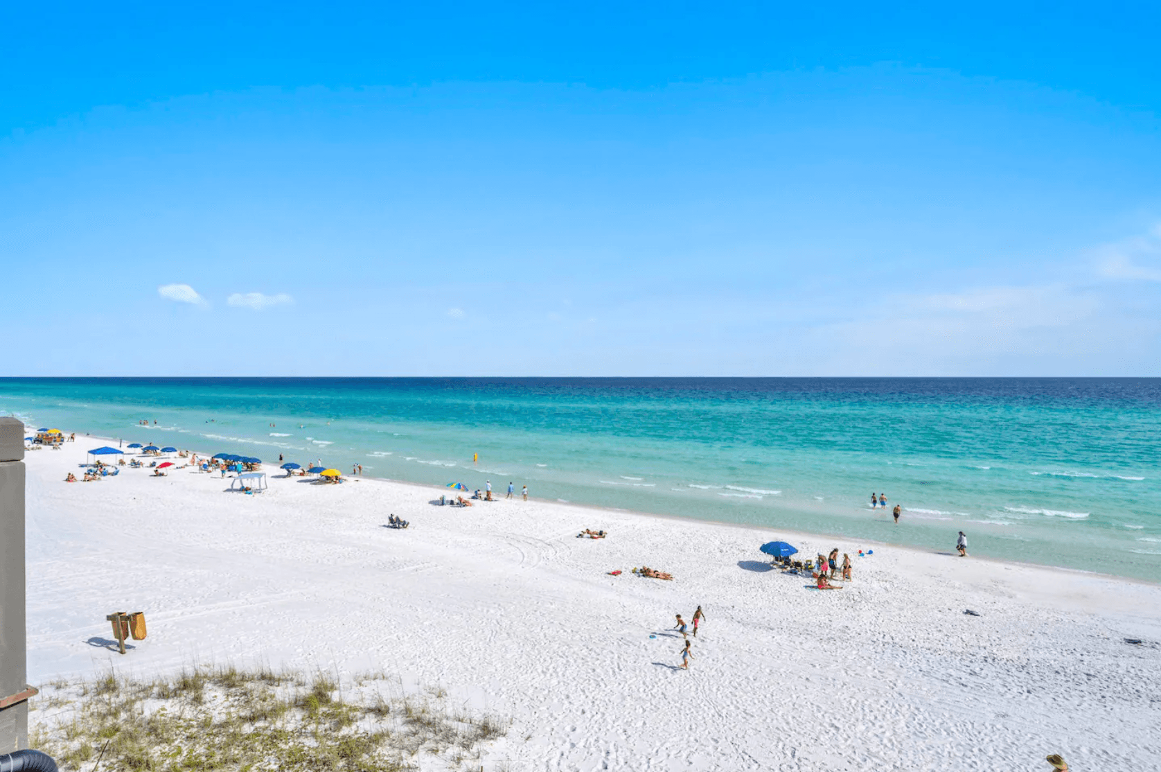 Sea Esta #2 - Luxe Living STR Properties