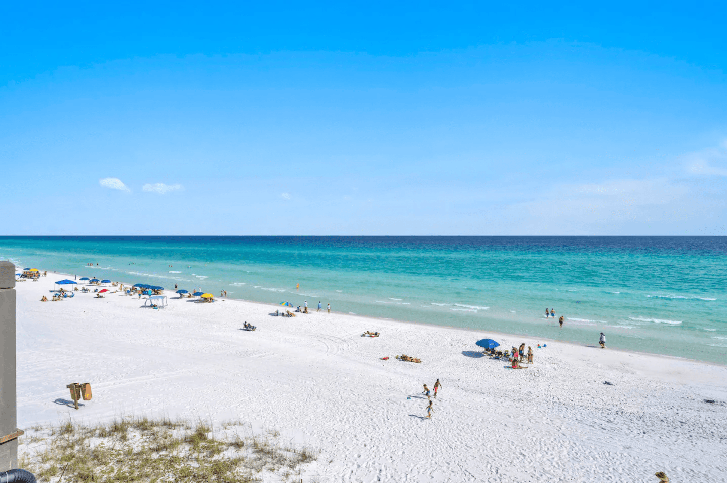 Sea Esta #3 - Luxe Living STR Properties