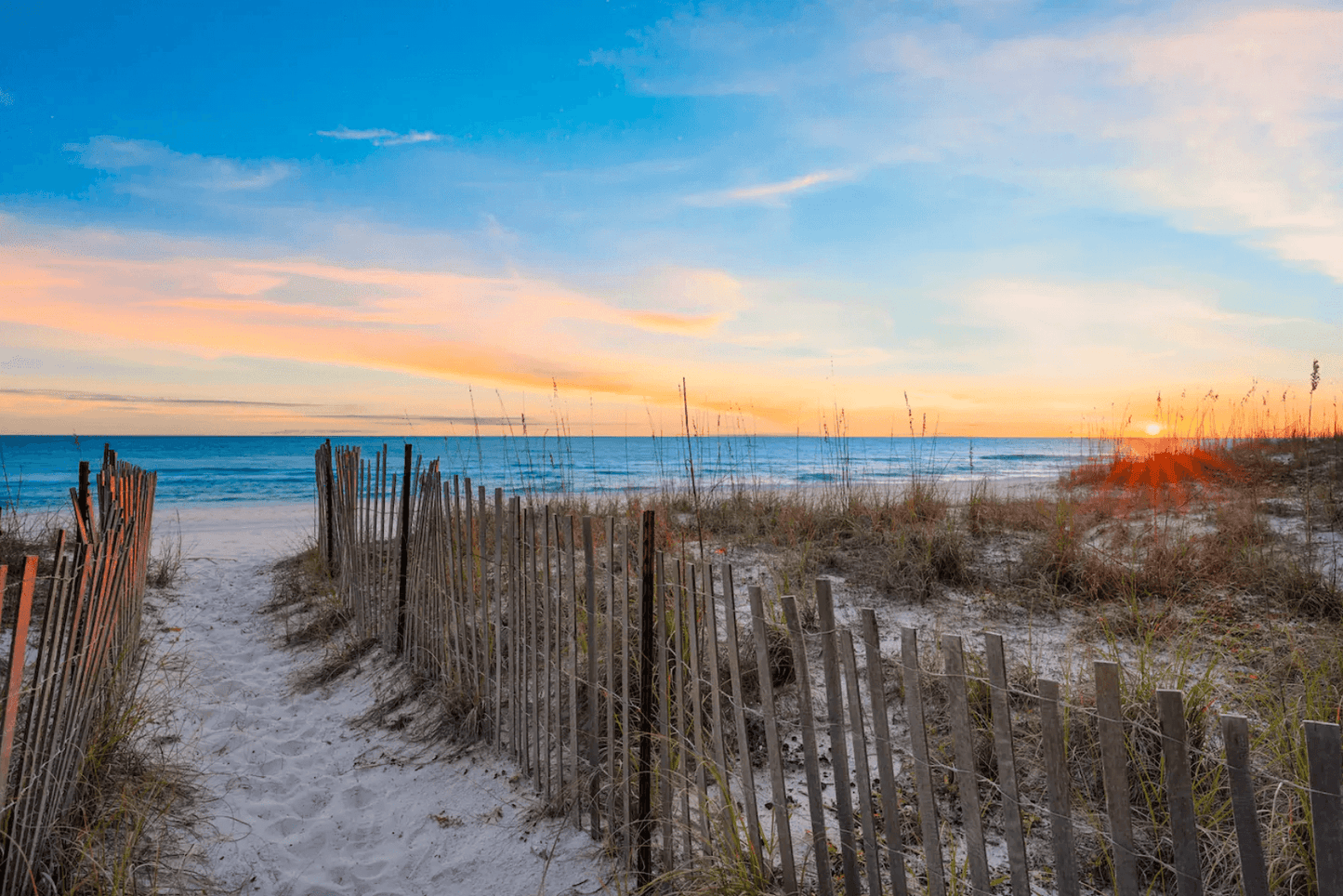 Sea Esta #5 - Luxe Living STR Properties