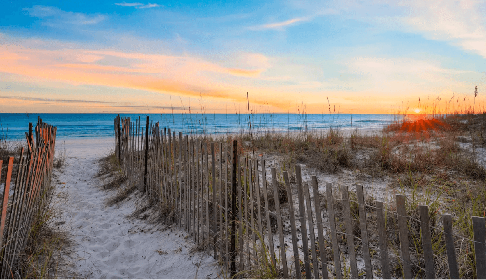 Sea Esta #6 - Luxe Living STR Properties