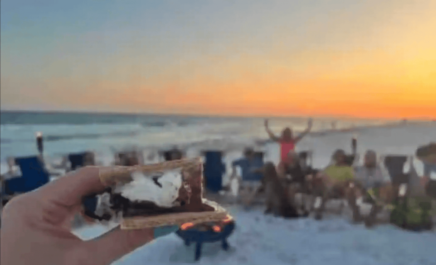 Sea Esta #3 - Luxe Living STR Properties