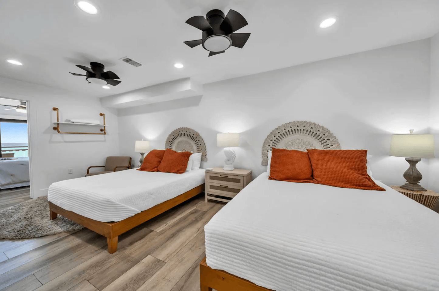 Sea Esta #3 - Luxe Living STR Properties