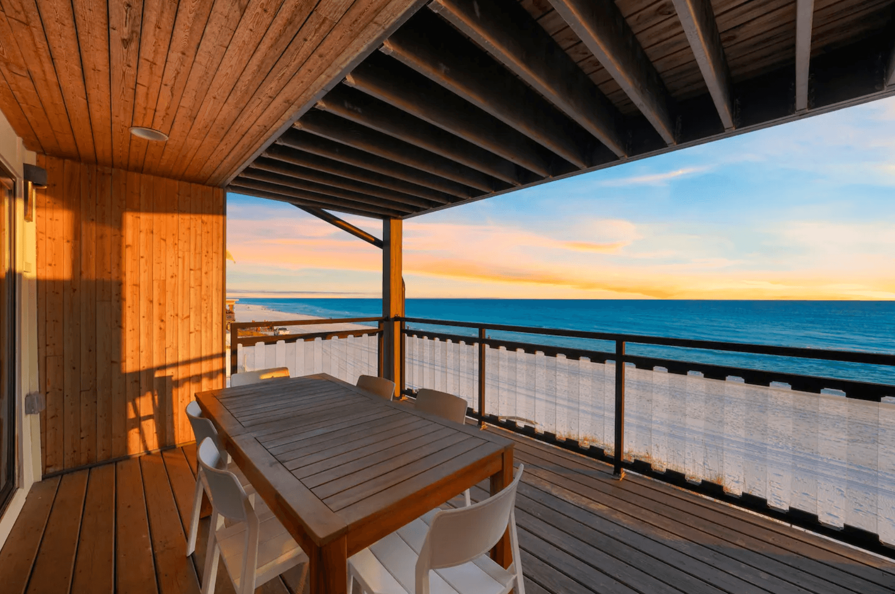 Sea Esta #6 - Luxe Living STR Properties