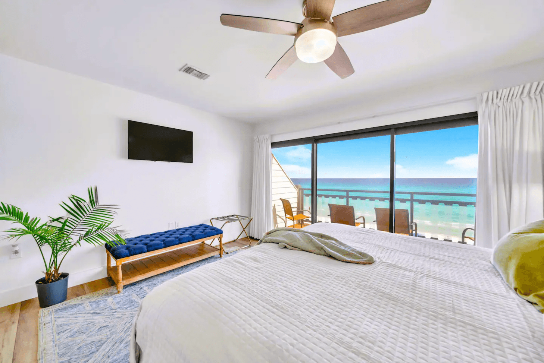 Sea Esta #2 - Luxe Living STR Properties