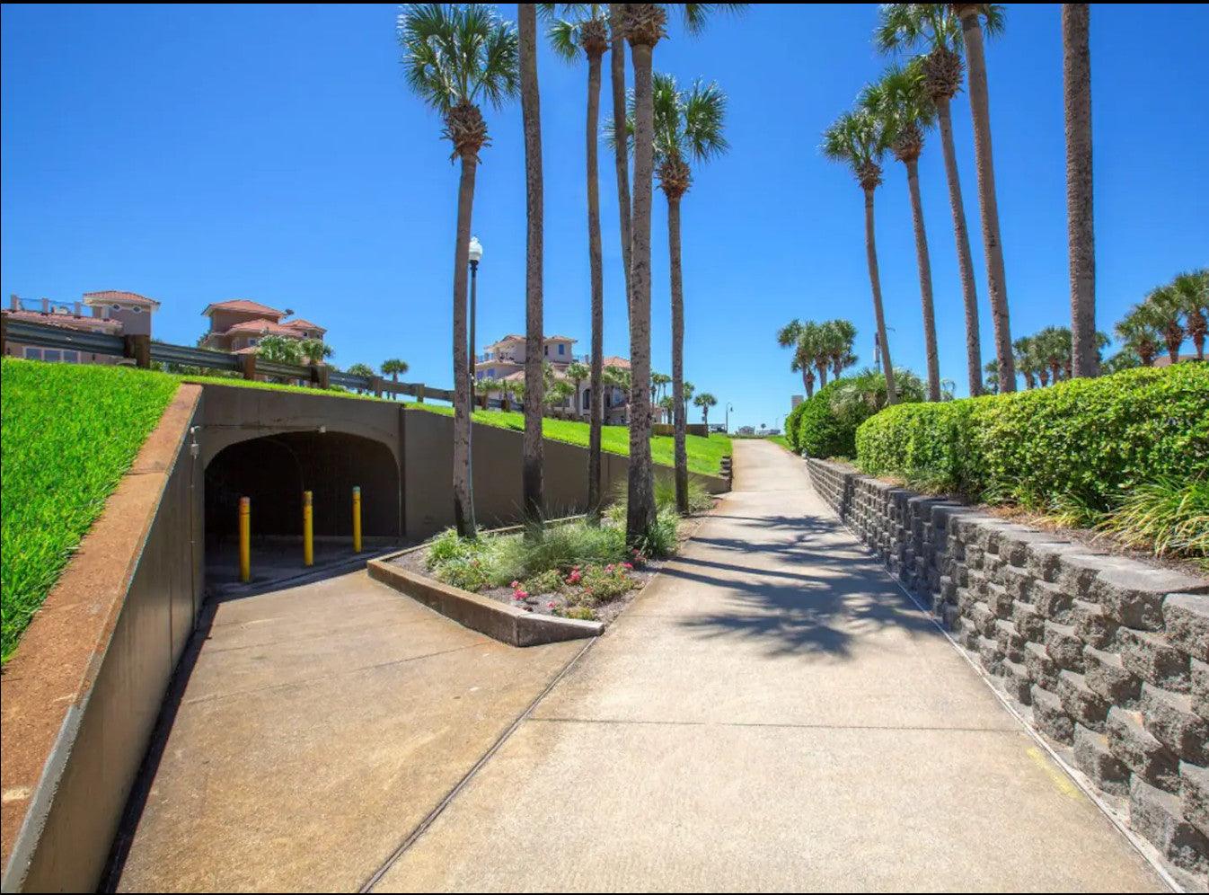16A ShoreThing Destin - Luxe Living STR Properties