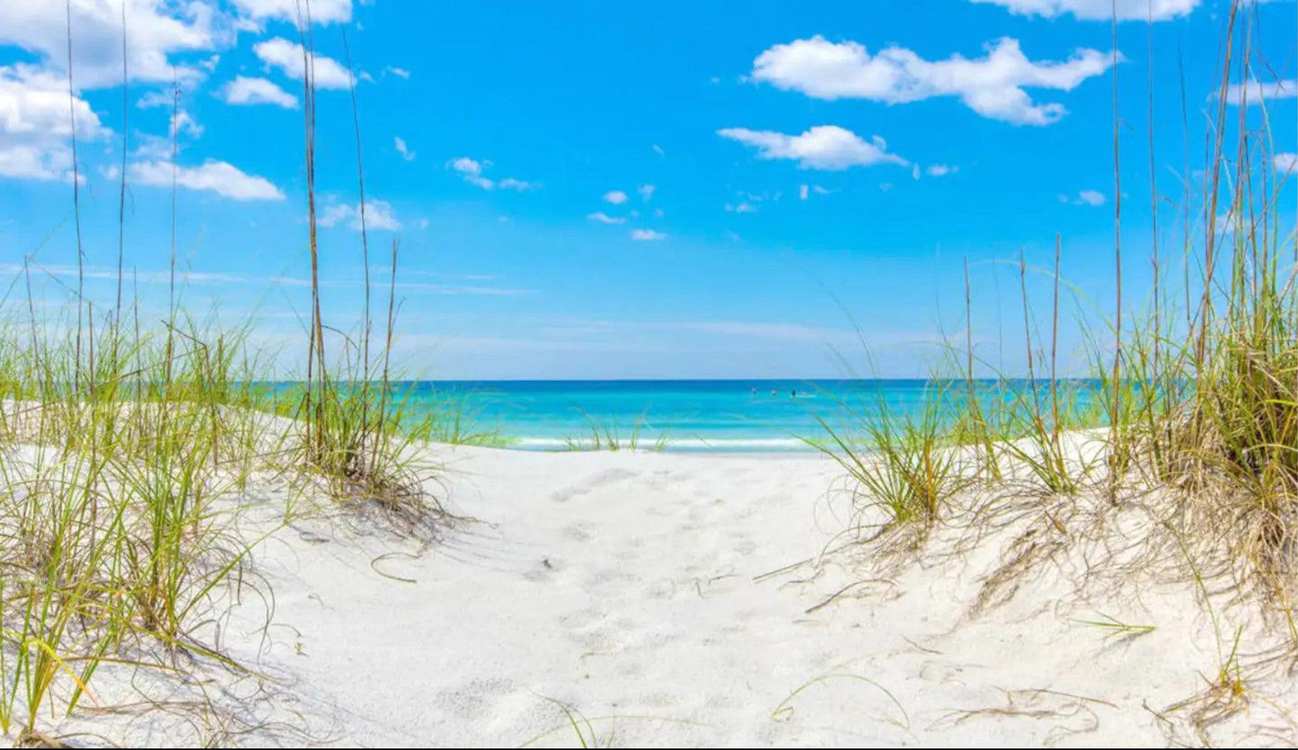 21B Waters Edge Destin - Luxe Living STR Properties