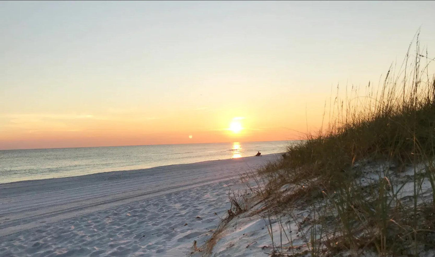 16A ShoreThing Destin - Luxe Living STR Properties