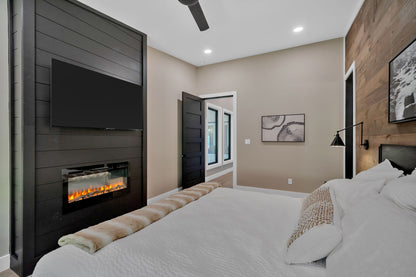 Great Expectations - Luxe Living STR Properties