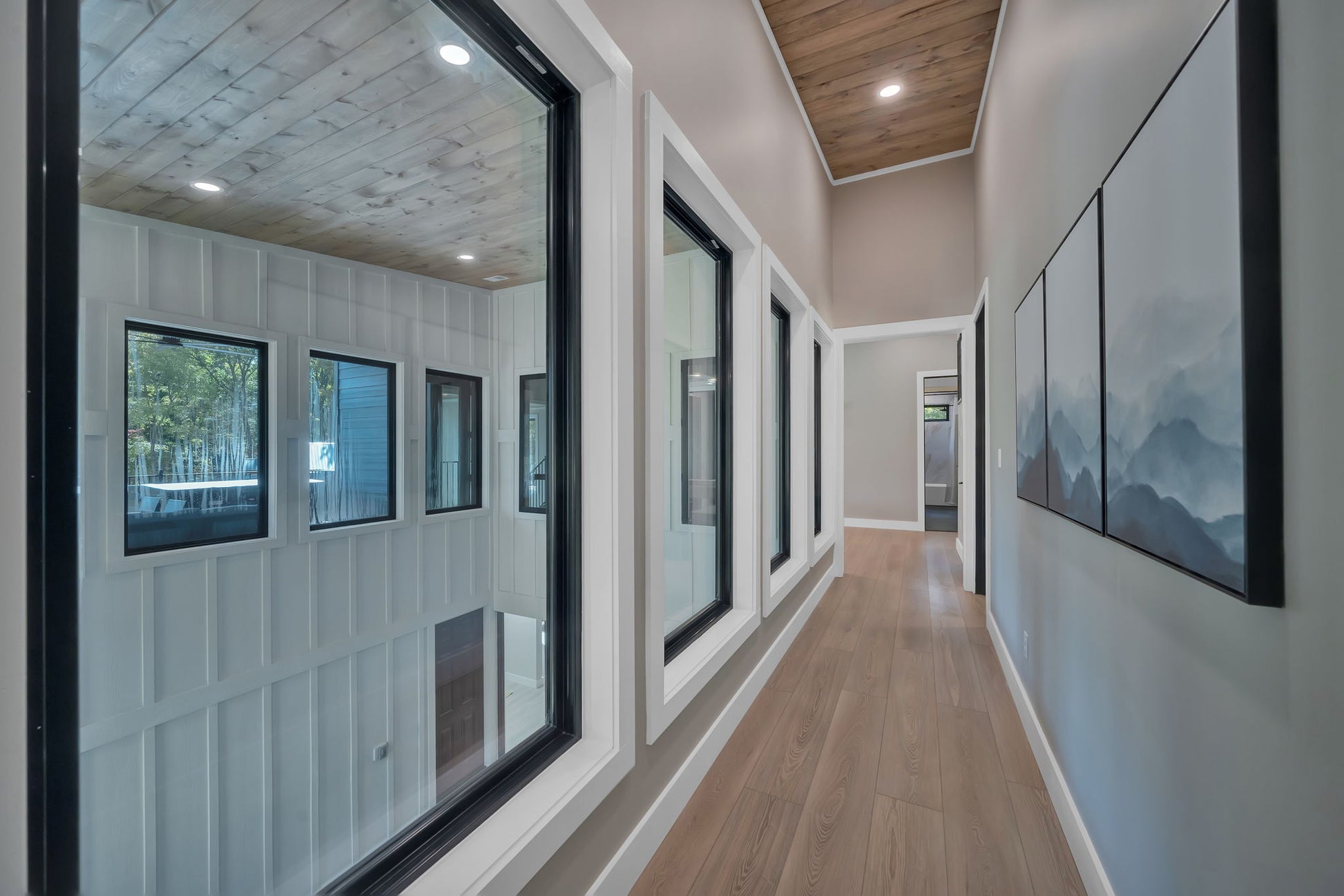 Great Expectations - Luxe Living STR Properties