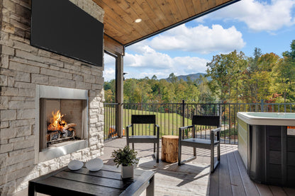 Great Expectations - Luxe Living STR Properties