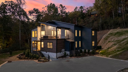 Great Expectations - Luxe Living STR Properties