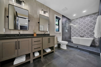 Great Expectations - Luxe Living STR Properties