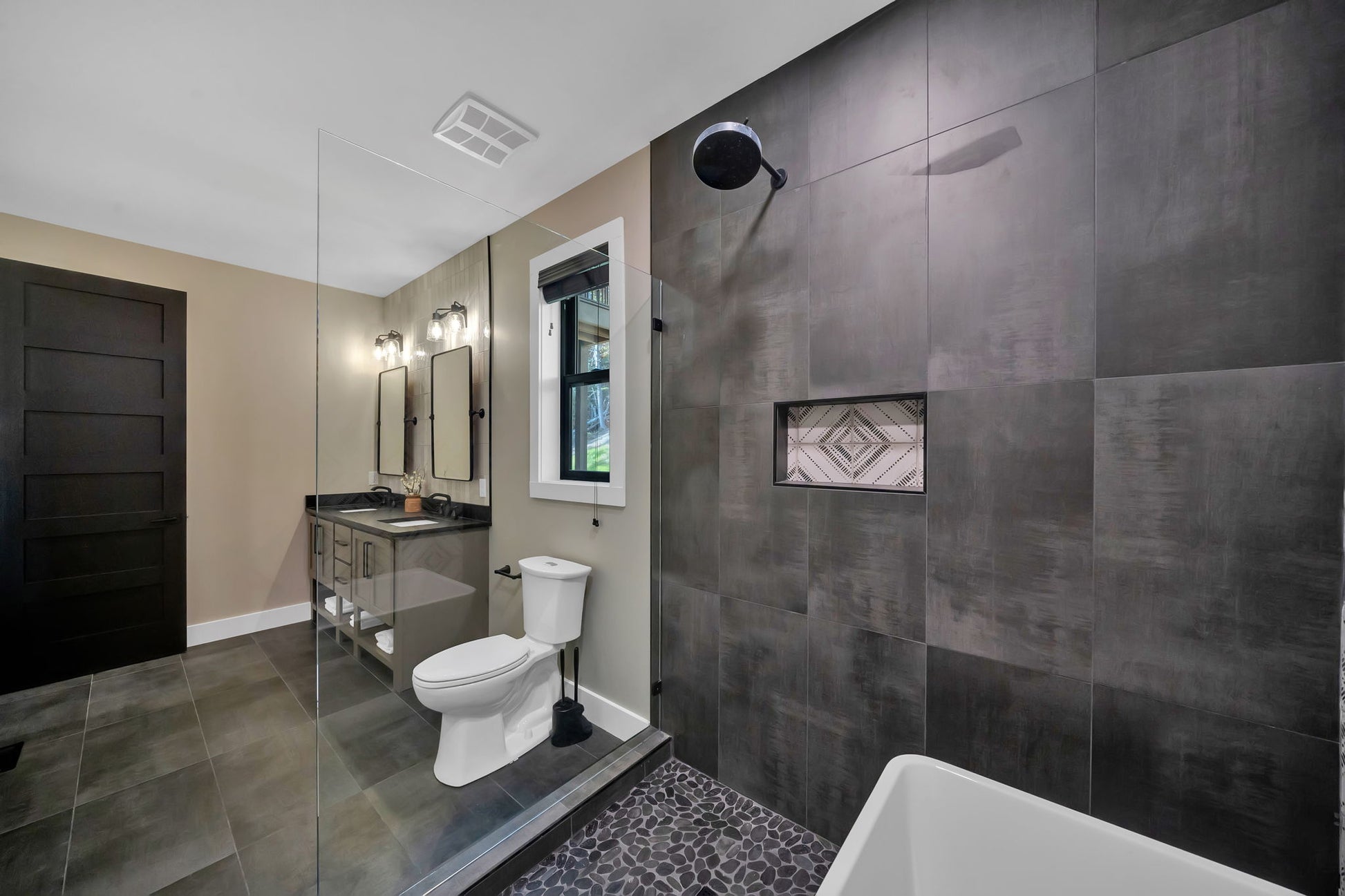 Great Expectations - Luxe Living STR Properties
