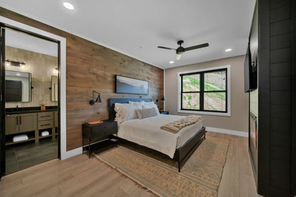 Great Expectations - Luxe Living STR Properties
