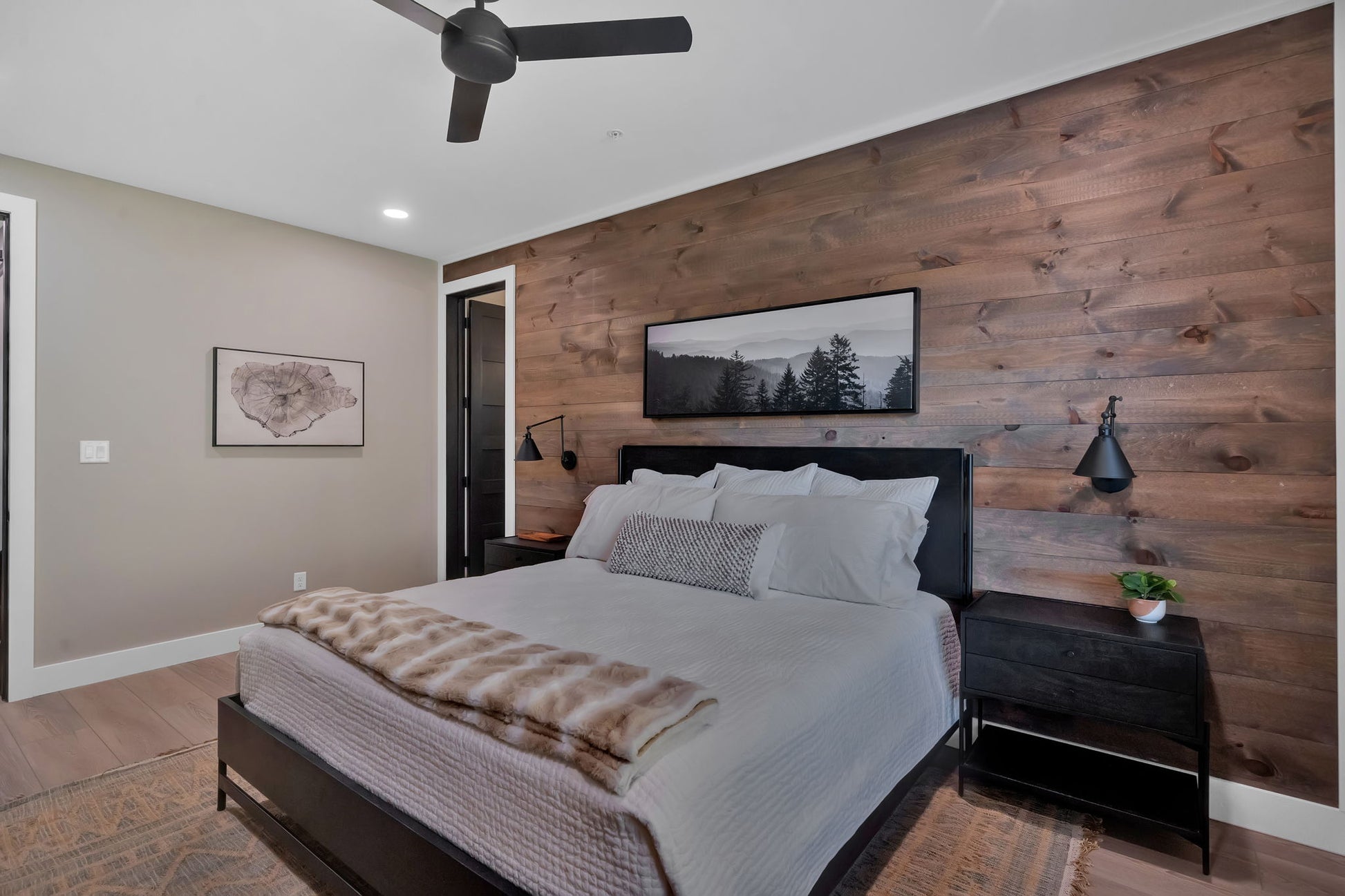 Great Expectations - Luxe Living STR Properties