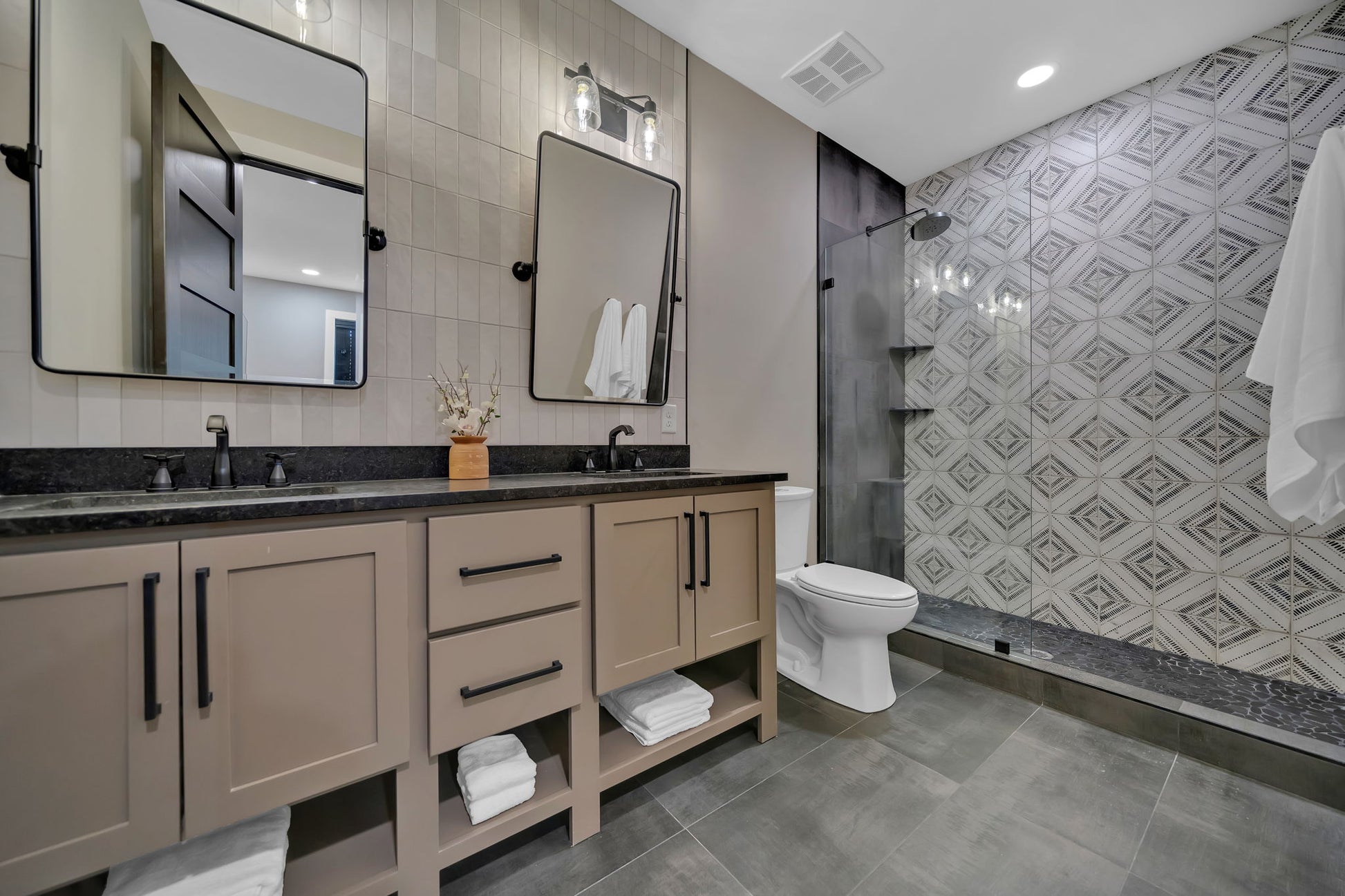 Great Expectations - Luxe Living STR Properties
