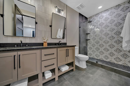 Great Expectations - Luxe Living STR Properties