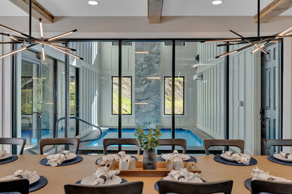 Great Expectations - Luxe Living STR Properties