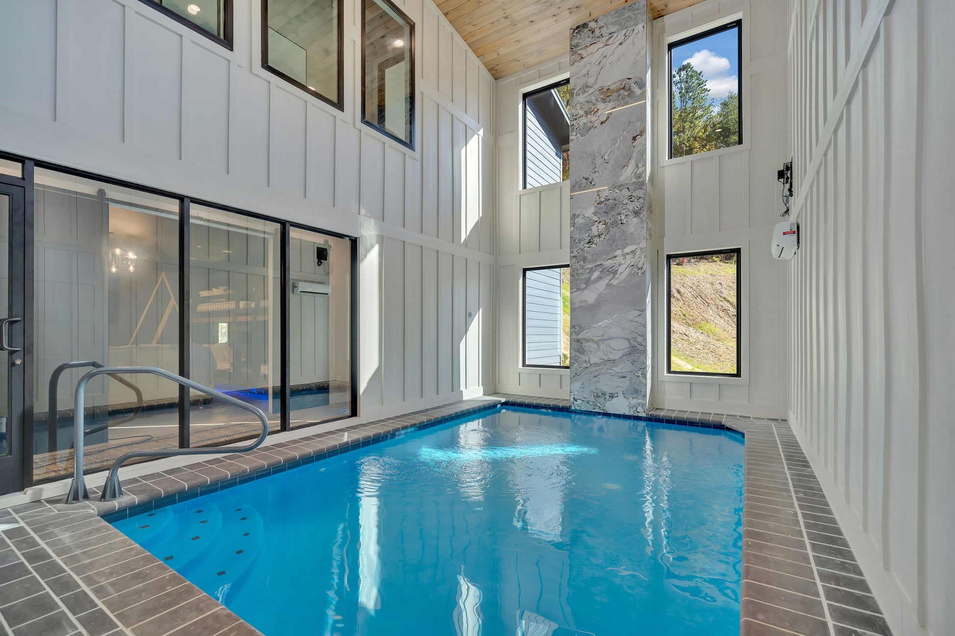 Great Expectations - Luxe Living STR Properties