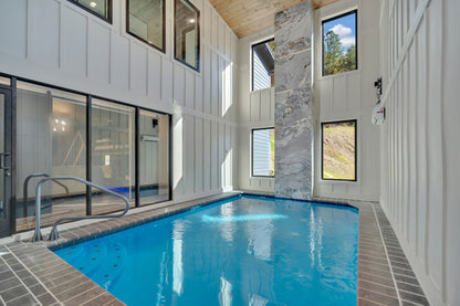 Great Expectations - Luxe Living STR Properties