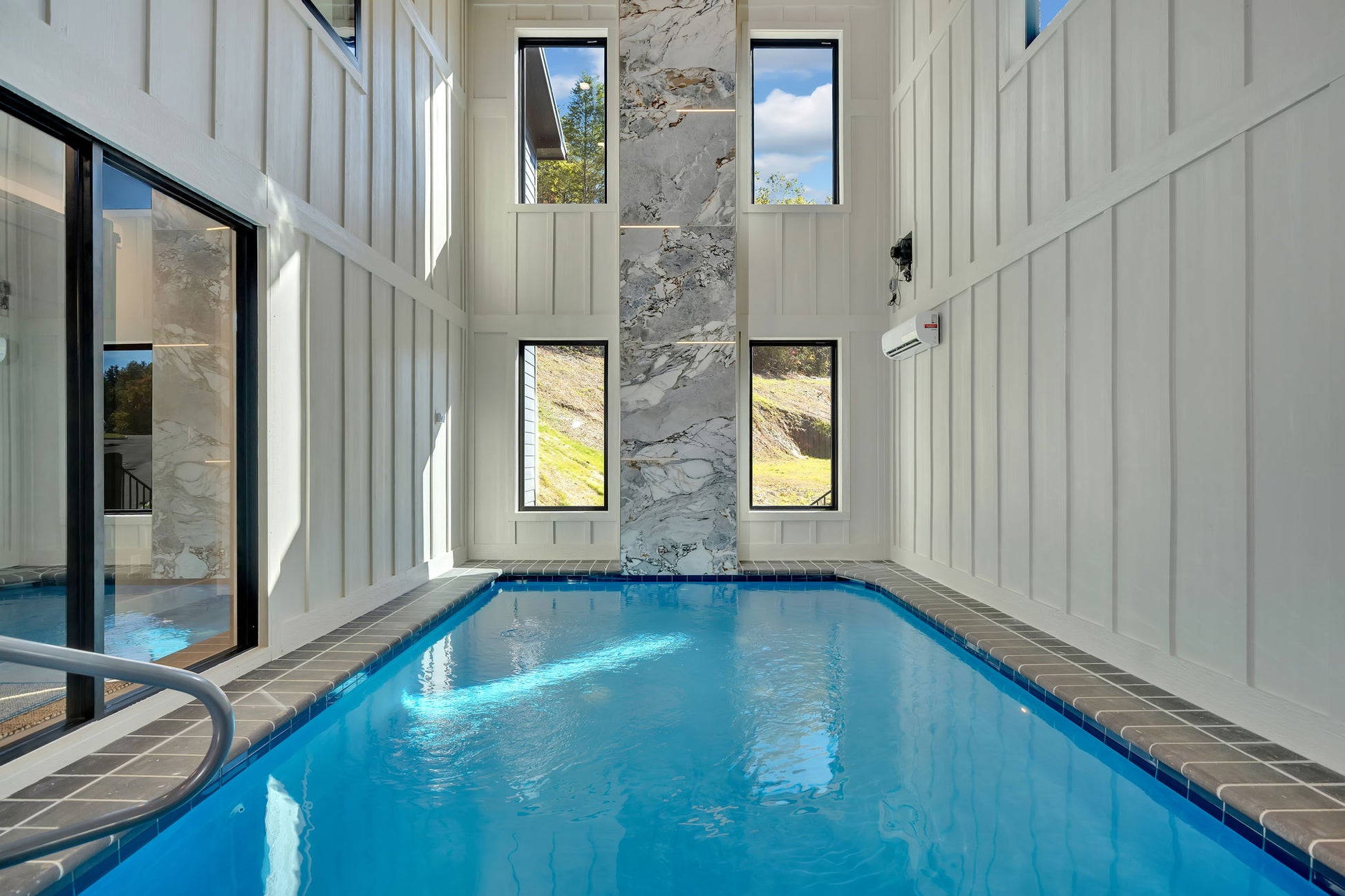 Great Expectations - Luxe Living STR Properties