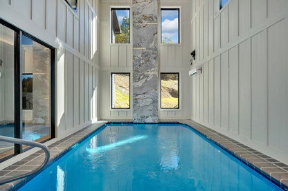 Great Expectations - Luxe Living STR Properties