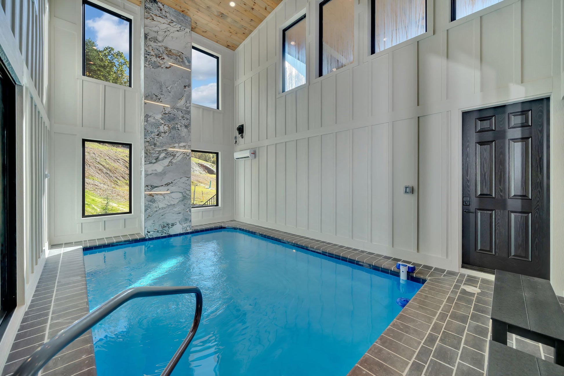 Great Expectations - Luxe Living STR Properties