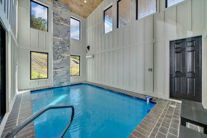Great Expectations - Luxe Living STR Properties