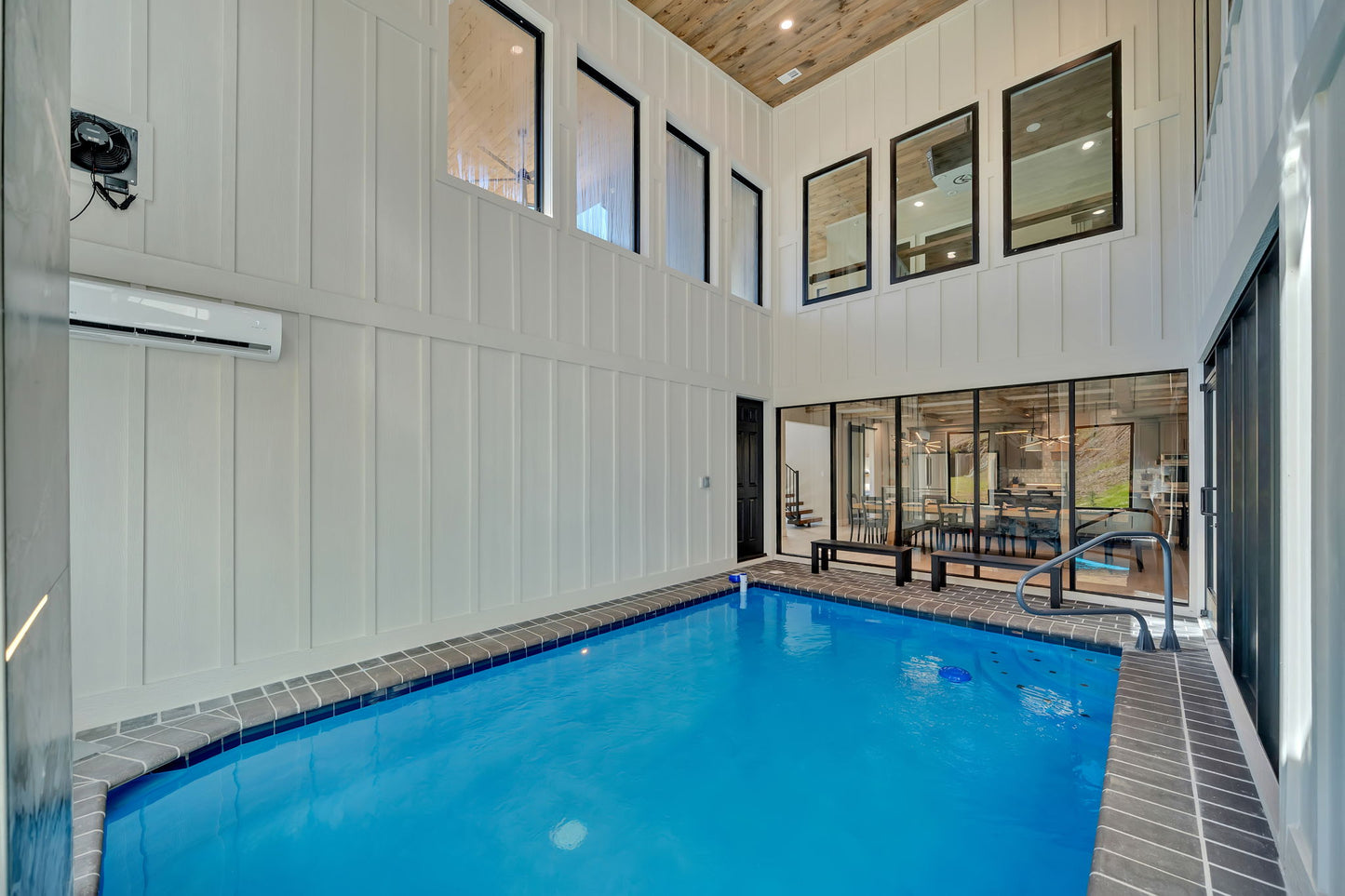 Great Expectations - Luxe Living STR Properties