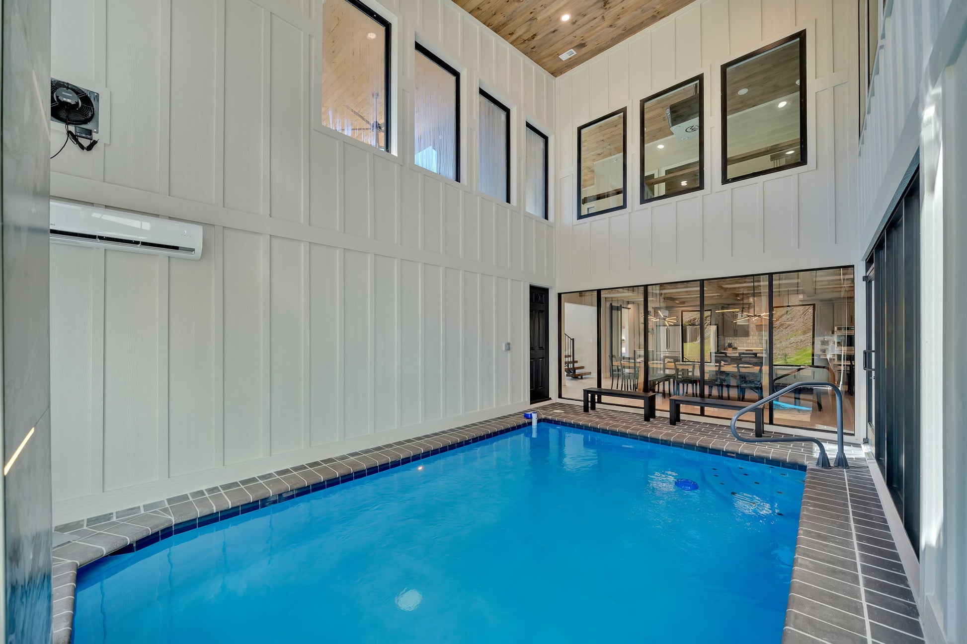 Great Expectations - Luxe Living STR Properties