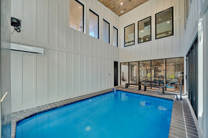 Great Expectations - Luxe Living STR Properties