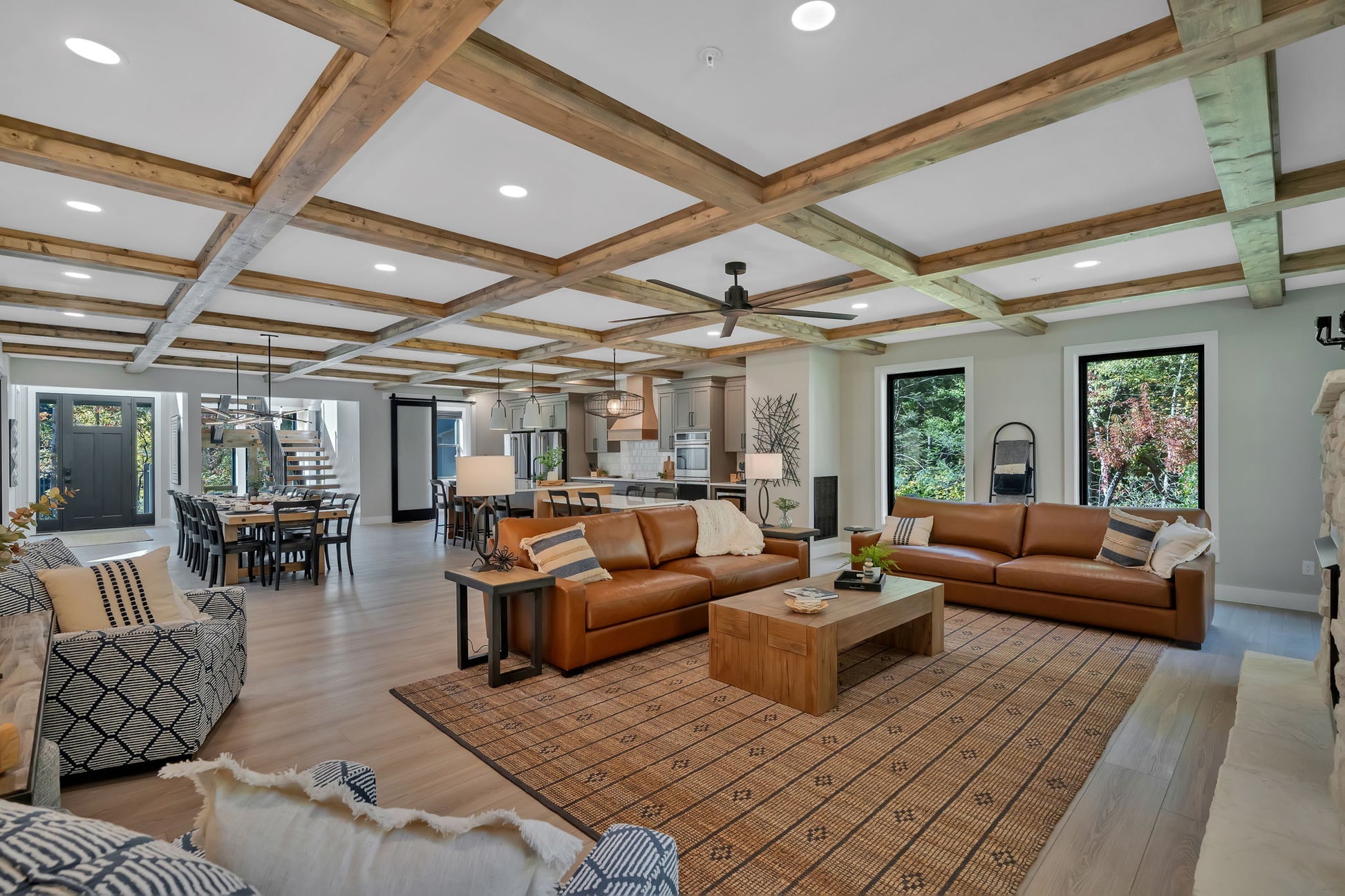 Great Expectations - Luxe Living STR Properties
